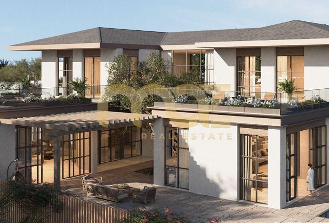 145503226 - Property Main Image
