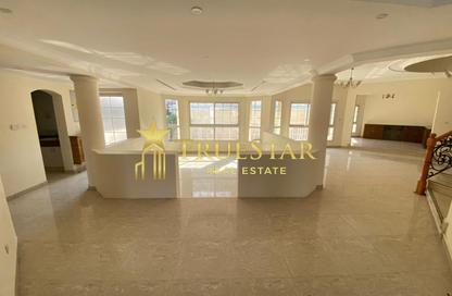 Villa - 5 Bedrooms - 7 Bathrooms for rent in Umm Suqeim 2 Villas - Umm Suqeim 2 - Umm Suqeim - Dubai Villa - 5 Bedrooms - 7 Bathrooms for rent in Umm Suqeim 2 Villas - Umm Suqeim 2 - Umm Suqeim - Dubai