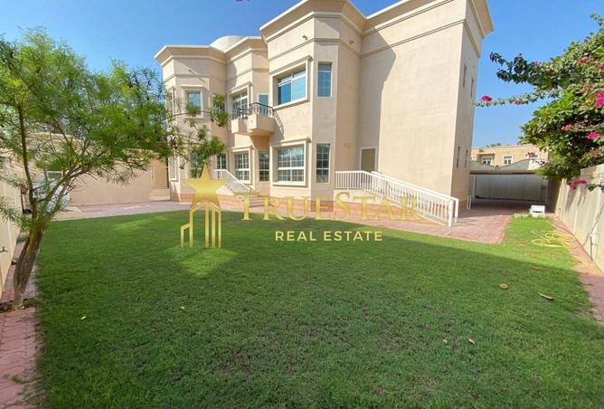 88331504 - Property Main Image