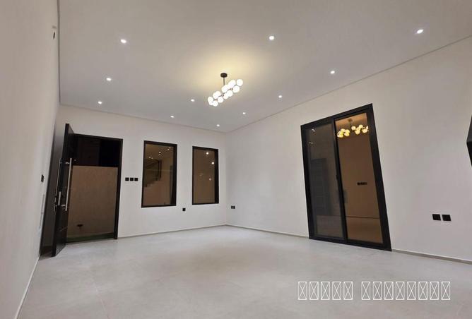 78184738 - Property Image 2