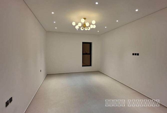 78184738 - Property Image 3