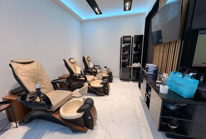 79439984 - صورة العقار 3