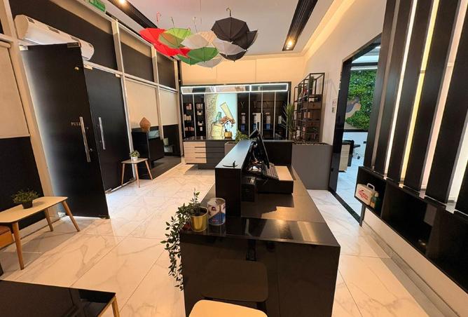 79439984 - صورة العقار 2