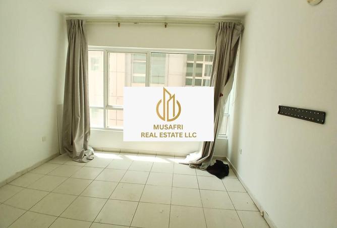 16042530 - Property Image 3