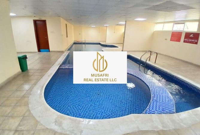 16042530 - Property Image 2