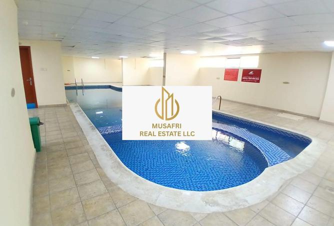 16042530 - Property Main Image