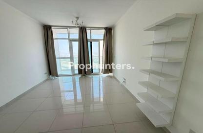 Apartment - Studio - 1 Bathroom for rent in Carson A - Carson - Damac Hills - Dubai Apartment - Studio - 1 Bathroom for rent in Carson A - Carson - Damac Hills - Dubai