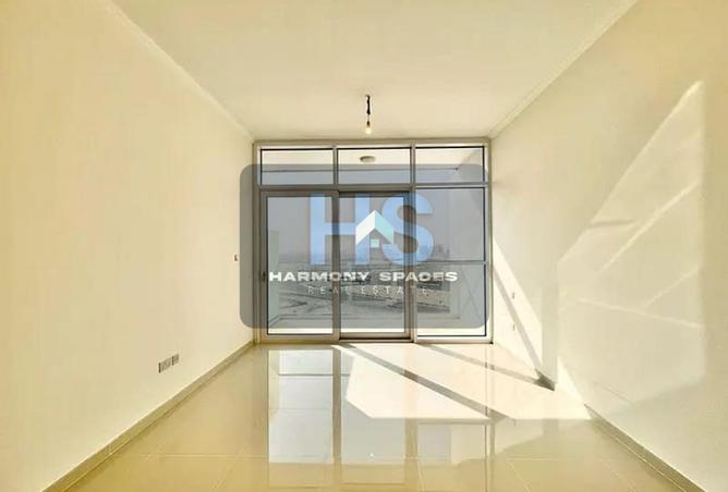 119488973 - Property Image 3