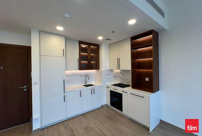 73702682 - Property Image 2