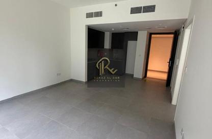 Apartment - 1 - 2 for sale in Sokoon 4 - Naseej District - Aljada - Sharjah