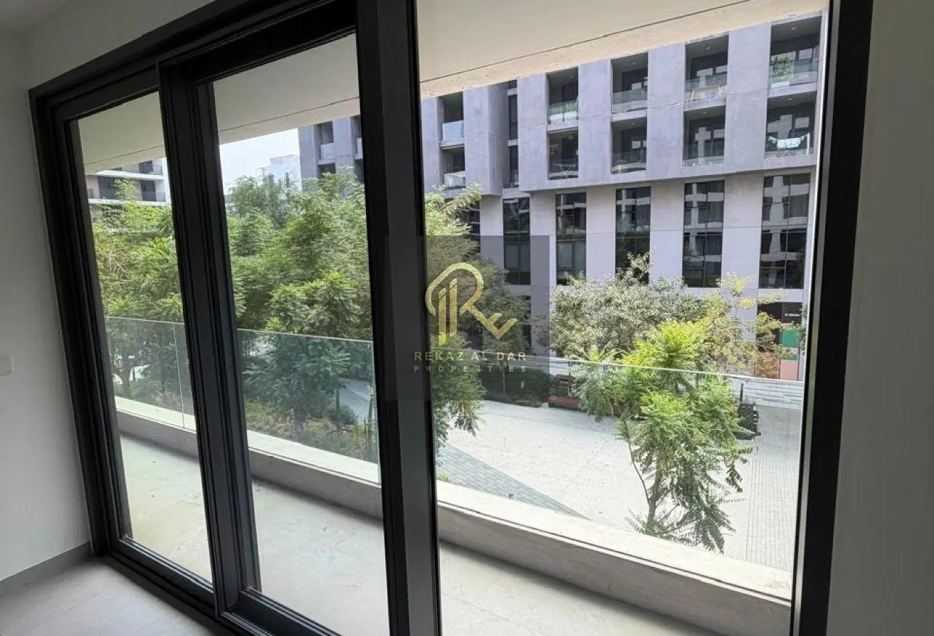163244285 - Property Main Image