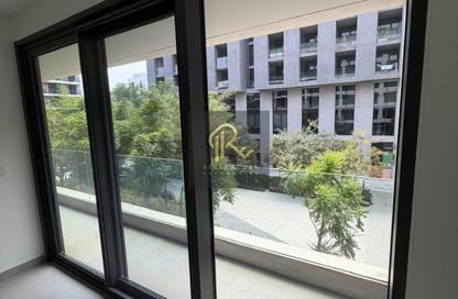 Apartment - 1 - 2 for sale in Sokoon 4 - Naseej District - Aljada - Sharjah Apartment - 1 - 2 for sale in Sokoon 4 - Naseej District - Aljada - Sharjah