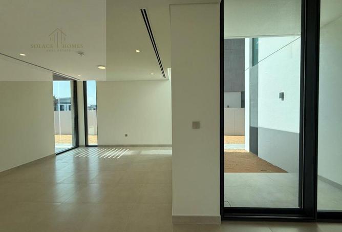 53998142 - صورة العقار 3