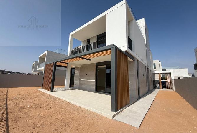 53998142 - الصورة الرئيسية للعقار