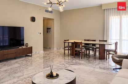 Apartment - 3 - 4 for sale in Avenue Residence 5 - Avenue Residence - Al Furjan - Dubai Apartment - 3 - 4 for sale in Avenue Residence 5 - Avenue Residence - Al Furjan - Dubai