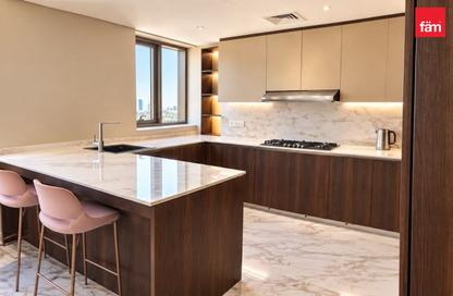 Apartment - 3 - 4 for sale in Avenue Residence 5 - Avenue Residence - Al Furjan - Dubai Apartment - 3 - 4 for sale in Avenue Residence 5 - Avenue Residence - Al Furjan - Dubai