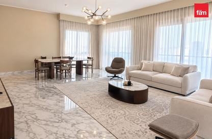 Apartment - 3 - 4 for sale in Avenue Residence 5 - Avenue Residence - Al Furjan - Dubai Apartment - 3 - 4 for sale in Avenue Residence 5 - Avenue Residence - Al Furjan - Dubai