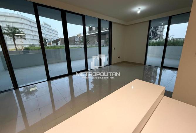 131998053 - Property Image 2