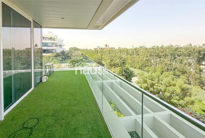 53983219 - صورة العقار 3