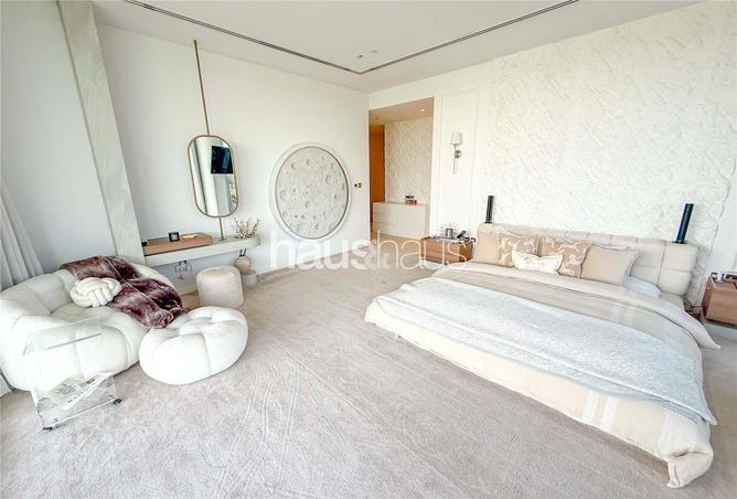 53983219 - صورة العقار 2