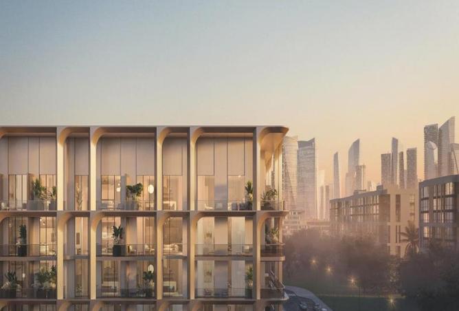 16264384 - الصورة الرئيسية للعقار