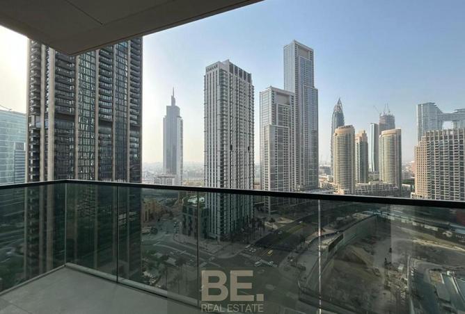 54932630 - Property Image 2