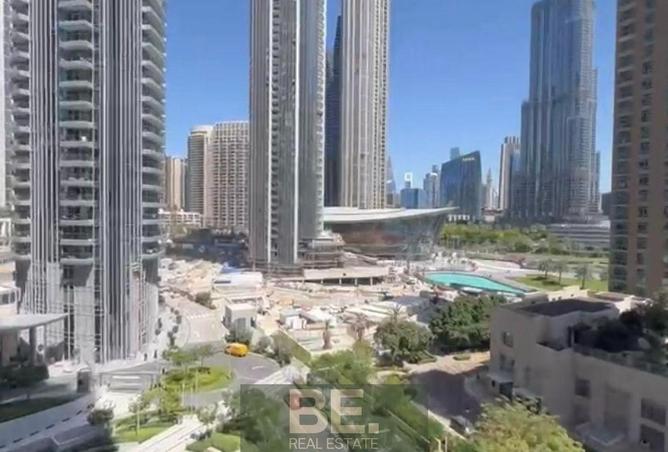 54932630 - Property Image 3