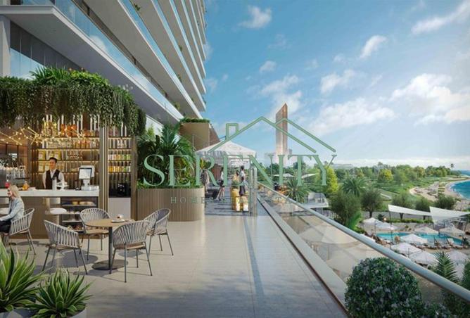 57754528 - الصورة الرئيسية للعقار