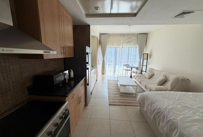 133873899 - Property Main Image