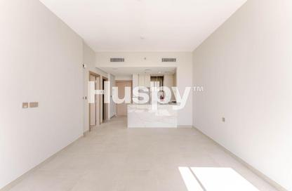 Apartment - 1 Bedroom - 2 Bathrooms for rent in Amalia Residences - Al Furjan - Dubai