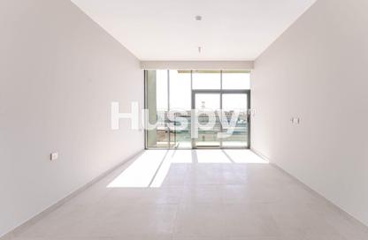 Apartment - 1 Bedroom - 2 Bathrooms for rent in Amalia Residences - Al Furjan - Dubai
