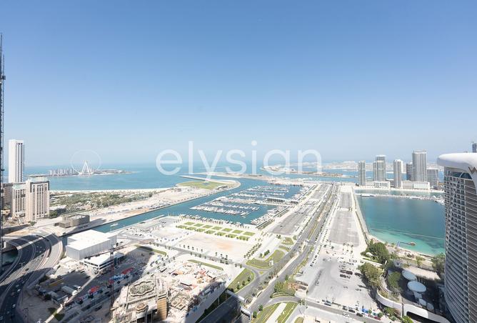 16011186 - صورة العقار 2