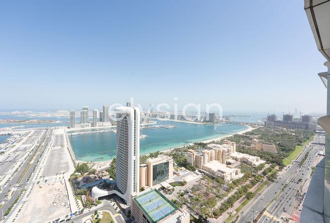 16011186 - الصورة الرئيسية للعقار