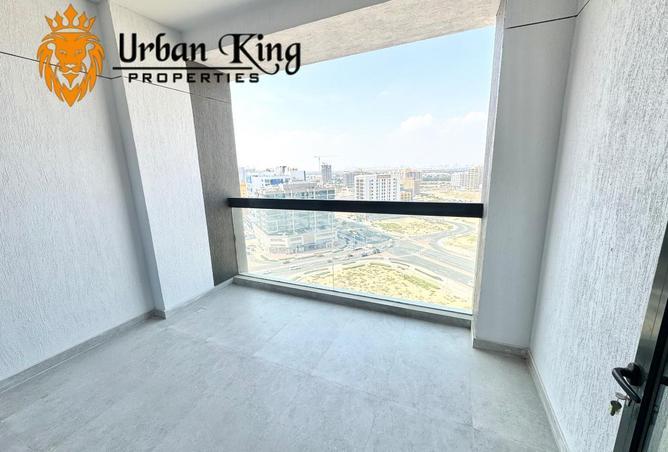 16082913 - Property Image 2