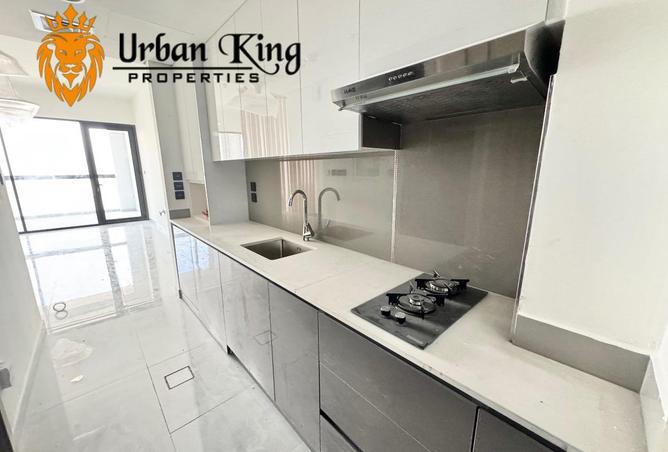 16082913 - Property Image 3