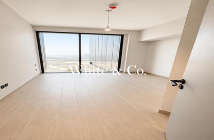 Apartment - 1 Bedroom - 2 Bathrooms for sale in Regalia By Deyaar - Business Bay - Dubai Apartment - 1 Bedroom - 2 Bathrooms for sale in Regalia By Deyaar - Business Bay - Dubai