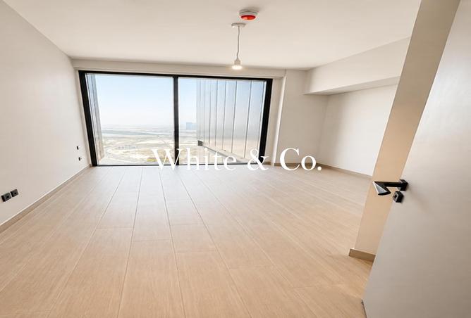 129286508 - Property Image 2