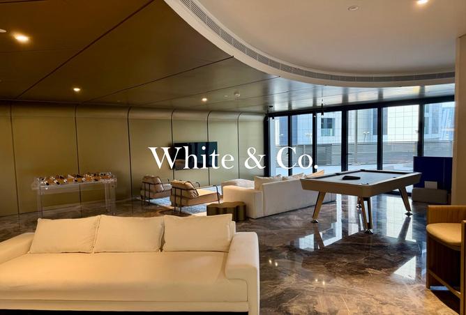 129286508 - Property Image 3