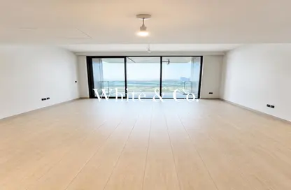 Apartment - 1 Bedroom - 2 Bathrooms for sale in Regalia By Deyaar - Business Bay - Dubai Apartment - 1 Bedroom - 2 Bathrooms for sale in Regalia By Deyaar - Business Bay - Dubai