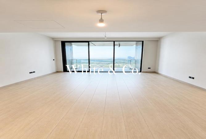 129286508 - Property Main Image
