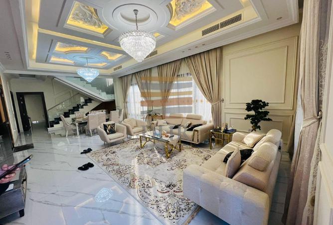 97826005 - Property Image 2