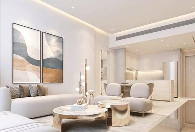 16083957 - صورة العقار 2