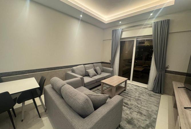 76965858 - Property Main Image