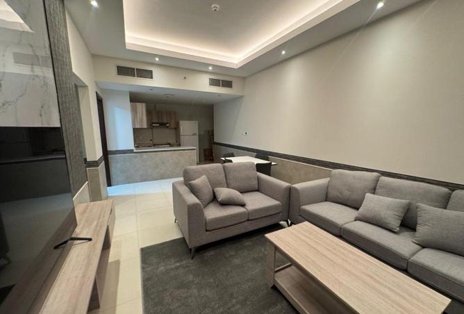 76965858 - Property Image 2