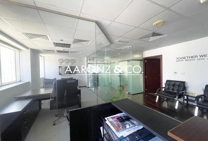 85329304 - صورة العقار 3