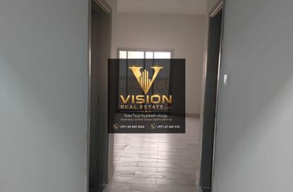 Apartment - 2 - 2 for rent in Al Salamah - Umm Al Quwain