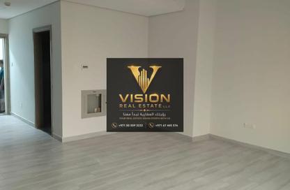 Apartment - 2 - 2 for rent in Al Salamah - Umm Al Quwain