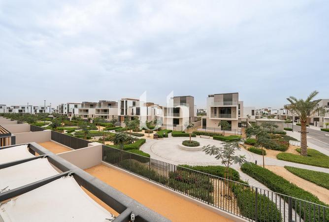 74231343 - Property Image 2