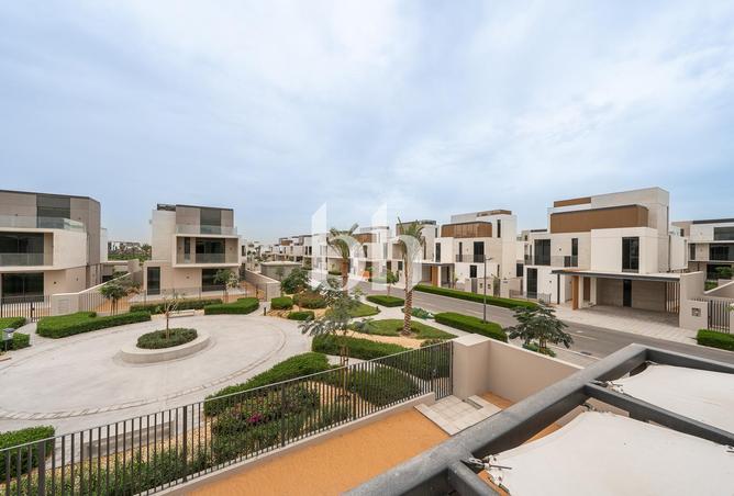 74231343 - Property Main Image