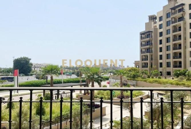 105983503 - Property Main Image